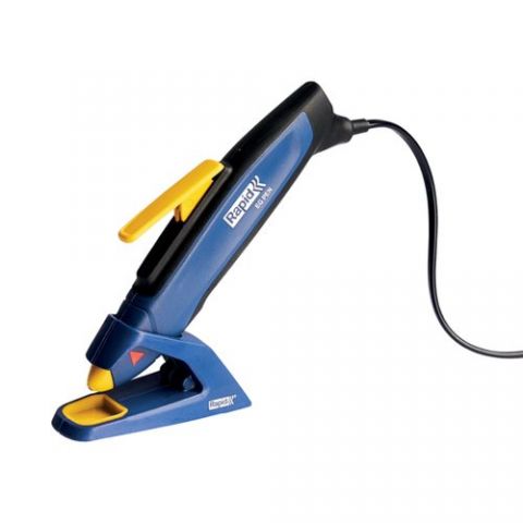 PISTOLA COLA TERMOFUSIBLE RAPID EG PEN