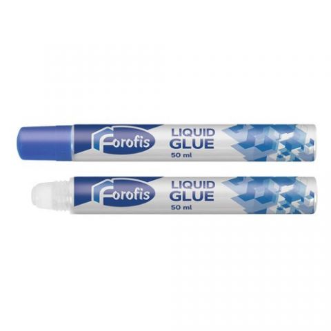 PEGAMENTO UNIVERSAL FOROFIS LIQUIDO 50ml