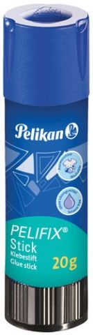 BARRA de PEGAMENTO PELIFIX 20g MEDIANA
