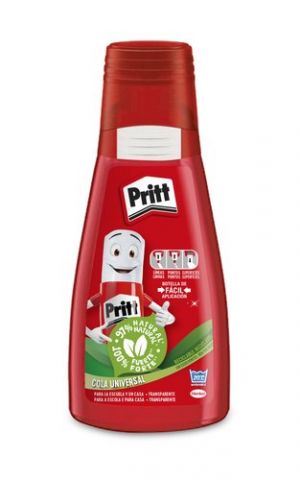 PEGAMENTO UNIVERSAL PRITT COLA 100g