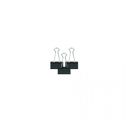 PINZA PALA ABATIBLE FOROFIS 15 mm CAJA de 12
