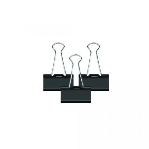 PINZA PALA ABATIBLE FOROFIS 32 mm CAJA de 12