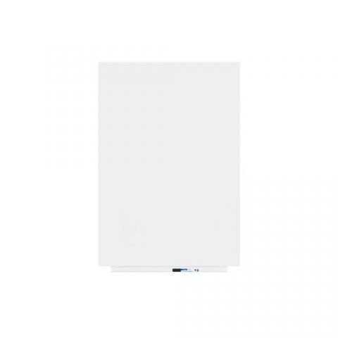 PIZARRA ROCADA SKINWHITEBOARD MODULAR MAGNETICA LA
