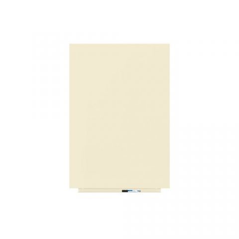 PIZARRA ROCADA SKINWHITEBOARD MODULAR MAGNETICA LA