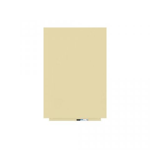 PIZARRA ROCADA SKINWHITEBOARD MODULAR MAGNETICA LA