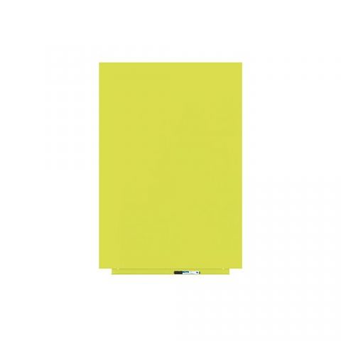 PIZARRA ROCADA SKINWHITEBOARD MODULAR MAGNETICA LA