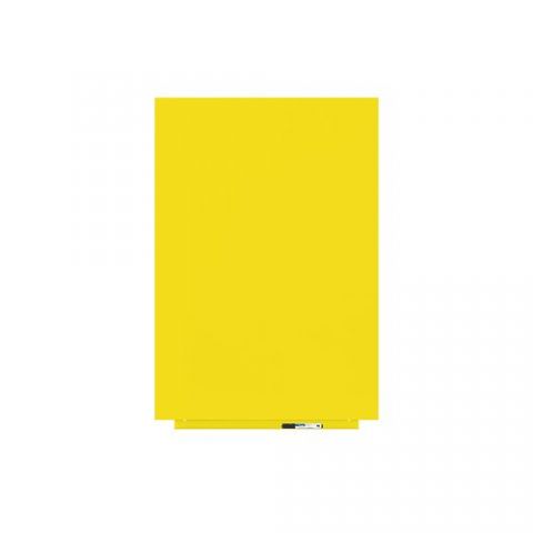 PIZARRA ROCADA SKINWHITEBOARD MODULAR MAGNETICA LA