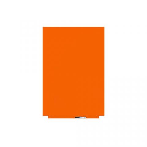 PIZARRA ROCADA SKINWHITEBOARD MODULAR MAGNETICA LA