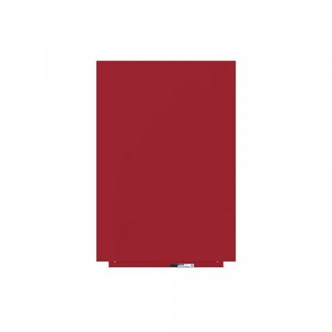 PIZARRA ROCADA SKINWHITEBOARD MODULAR MAGNETICA LA
