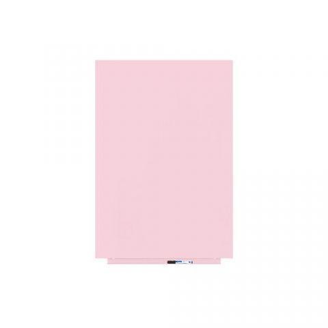 PIZARRA ROCADA SKINWHITEBOARD MODULAR MAGNETICA LA
