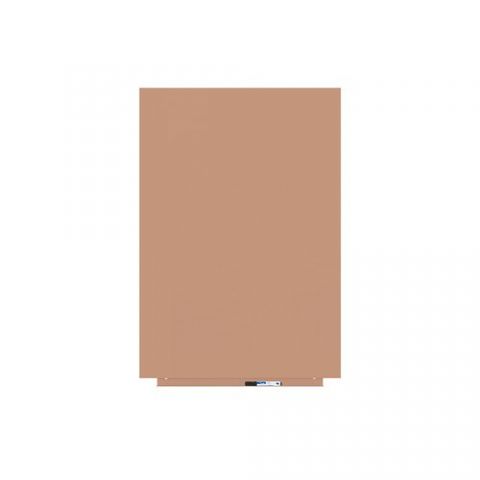 PIZARRA ROCADA SKINWHITEBOARD MODULAR MAGNETICA LA