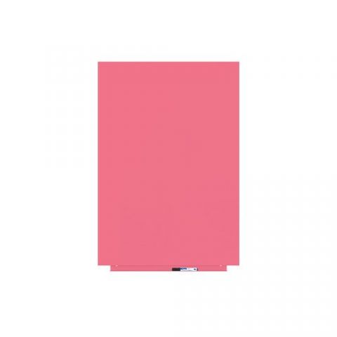 PIZARRA ROCADA SKINWHITEBOARD MODULAR MAGNETICA LA