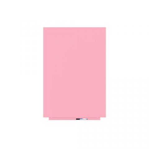 PIZARRA ROCADA SKINWHITEBOARD MODULAR MAGNETICA LA