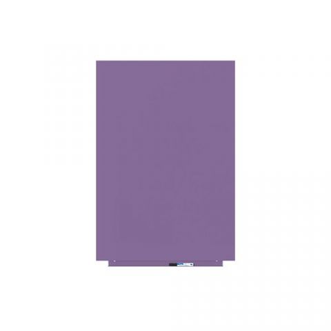 PIZARRA ROCADA SKINWHITEBOARD MODULAR MAGNETICA LA