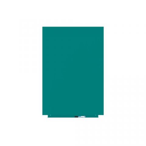 PIZARRA ROCADA SKINWHITEBOARD MODULAR MAGNETICA LA