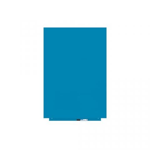 PIZARRA ROCADA SKINWHITEBOARD MODULAR MAGNETICA LA