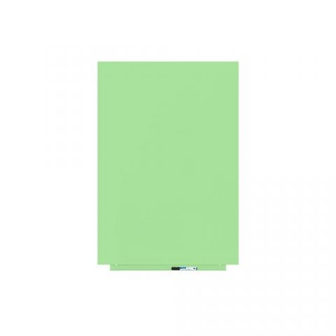 PIZARRA ROCADA SKINWHITEBOARD MODULAR MAGNETICA LA