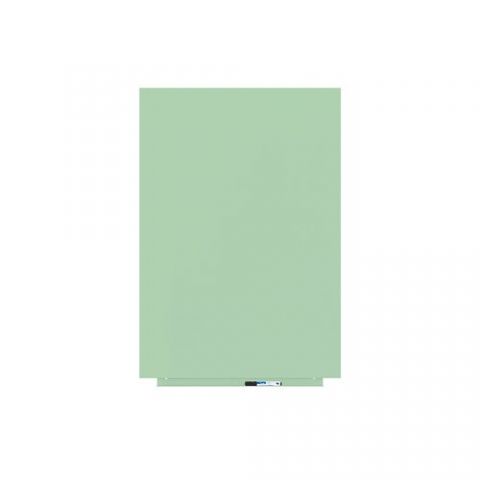 PIZARRA ROCADA SKINWHITEBOARD MODULAR MAGNETICA LA