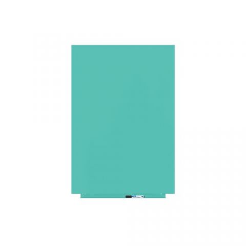 PIZARRA ROCADA SKINWHITEBOARD MODULAR MAGNETICA LA