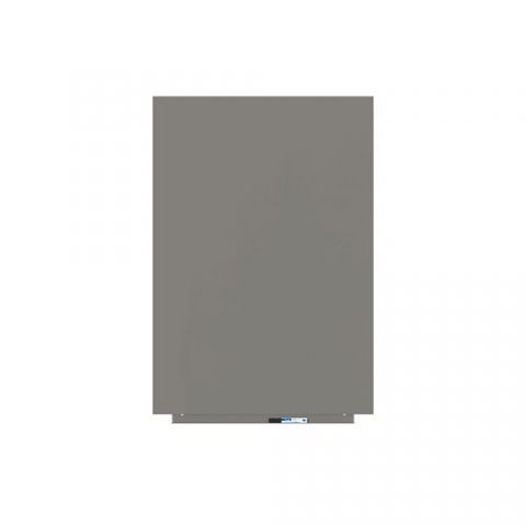 PIZARRA ROCADA SKINWHITEBOARD MODULAR MAGNETICA LA