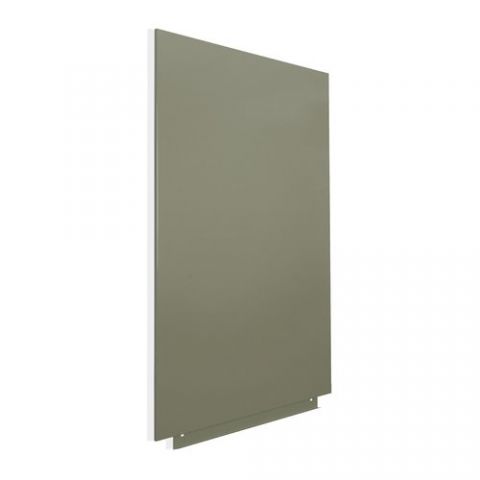PIZARRA ROCADA SKINWHITEBOARD MODULAR MAGNETICA LA