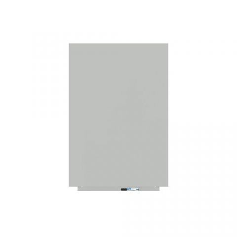 PIZARRA ROCADA SKINWHITEBOARD MODULAR MAGNETICA LA