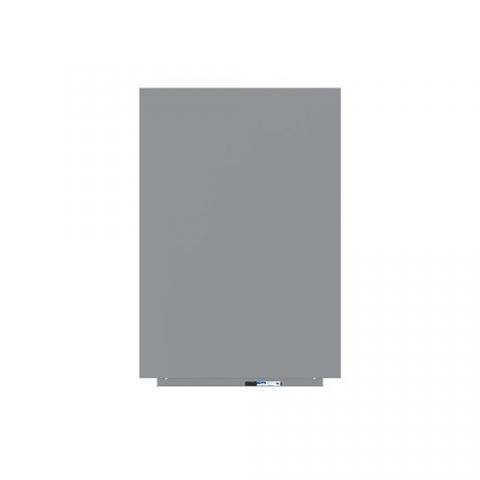 PIZARRA ROCADA SKINWHITEBOARD MODULAR MAGNETICA LA