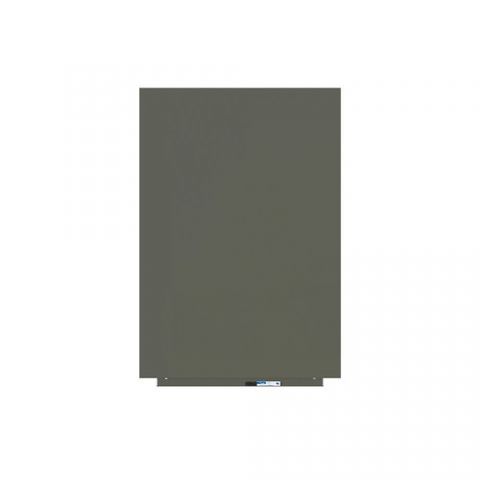 PIZARRA ROCADA SKINWHITEBOARD MODULAR MAGNETICA LA