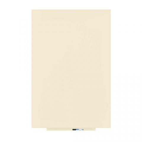 PIZARRA ROCADA SKINWHITEBOARD MODULAR MAGNETICA LA