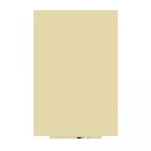 PIZARRA ROCADA SKINWHITEBOARD MODULAR MAGNETICA LA