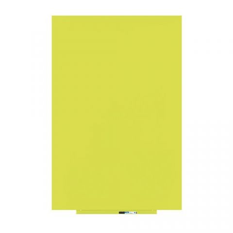PIZARRA ROCADA SKINWHITEBOARD MODULAR MAGNETICA LA