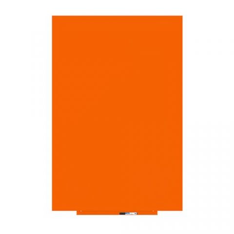 PIZARRA ROCADA SKINWHITEBOARD MODULAR MAGNETICA LA