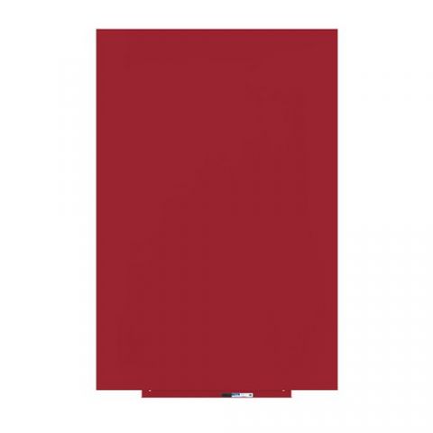 PIZARRA ROCADA SKINWHITEBOARD MODULAR MAGNETICA LA