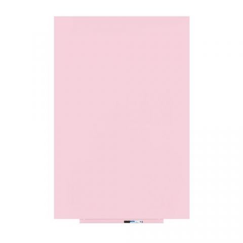 PIZARRA ROCADA SKINWHITEBOARD MODULAR MAGNETICA LA