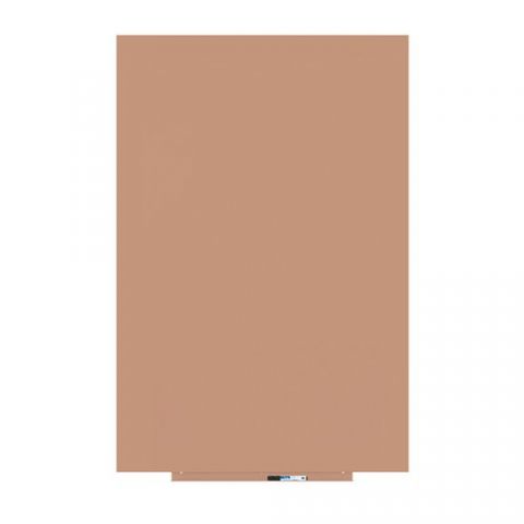 PIZARRA ROCADA SKINWHITEBOARD MODULAR MAGNETICA LA
