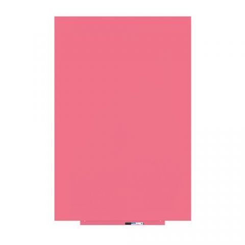 PIZARRA ROCADA SKINWHITEBOARD MODULAR MAGNETICA LA