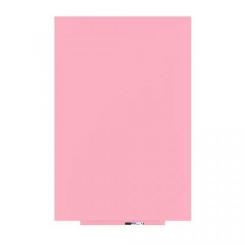 PIZARRA ROCADA SKINWHITEBOARD MODULAR MAGNETICA LA