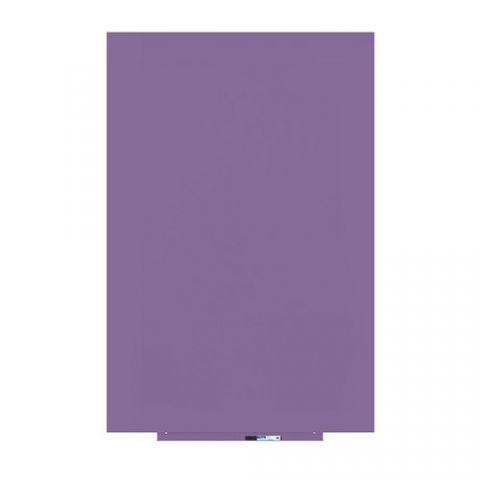 PIZARRA ROCADA SKINWHITEBOARD MODULAR MAGNETICA LA