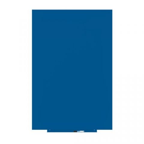 PIZARRA ROCADA SKINWHITEBOARD MODULAR MAGNETICA LA