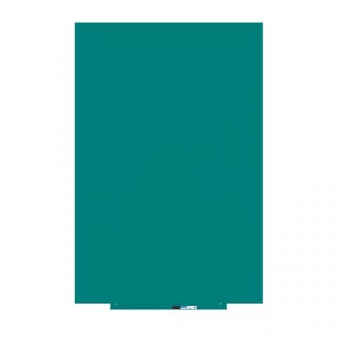 PIZARRA ROCADA SKINWHITEBOARD MODULAR MAGNETICA LA
