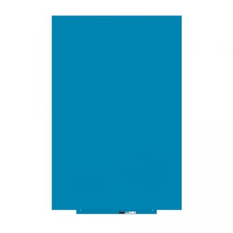 PIZARRA ROCADA SKINWHITEBOARD MODULAR MAGNETICA LA