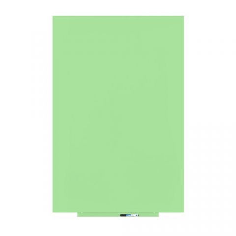 PIZARRA ROCADA SKINWHITEBOARD MODULAR MAGNETICA LA