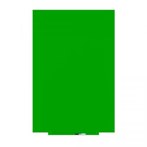 PIZARRA ROCADA SKINWHITEBOARD MODULAR MAGNETICA LA