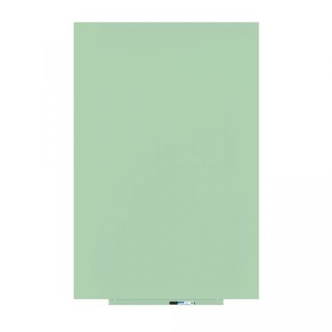 PIZARRA ROCADA SKINWHITEBOARD MODULAR MAGNETICA LA
