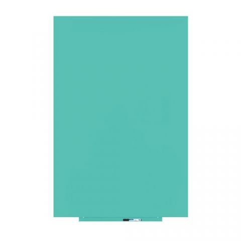 PIZARRA ROCADA SKINWHITEBOARD MODULAR MAGNETICA LA