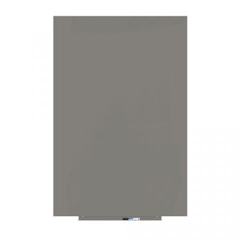 PIZARRA ROCADA SKINWHITEBOARD MODULAR MAGNETICA LA