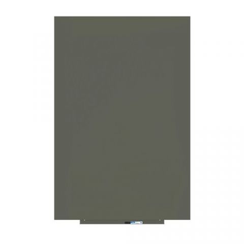 PIZARRA ROCADA SKINWHITEBOARD MODULAR MAGNETICA LA
