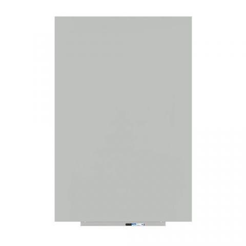 PIZARRA ROCADA SKINWHITEBOARD MODULAR MAGNETICA LA