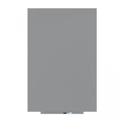 PIZARRA ROCADA SKINWHITEBOARD MODULAR MAGNETICA LA