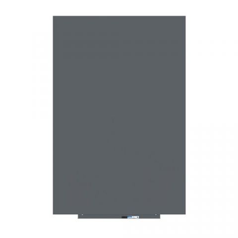 PIZARRA ROCADA SKINWHITEBOARD MODULAR MAGNETICA LA